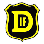 Dalstorps IF