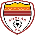 Foolad Novin Ahvaz
