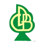 Darıca GB