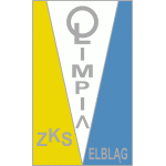 O. Elblag II