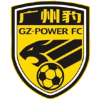 GZ-Power