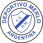 Merlo