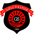 Gölcükspor A2