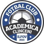 Ac. Clinceni