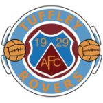 Tuffley