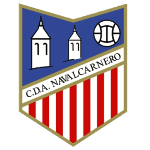 Navalcarnero