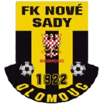 Nove Sady