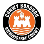 Conwy United