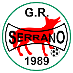 Serrano