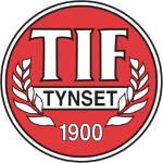 Tynset