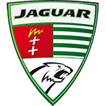 Jaguar Gdansk