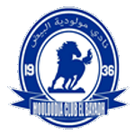 Bayadh