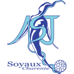 Soyaux (K)