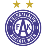 A.Wien II