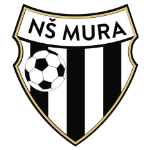 Mura (K)