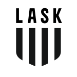 LASK Juniors OÖ U15