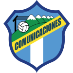 Comunicacion