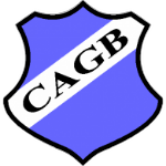 Belgrano MA