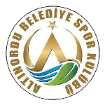 Ordu Gücü FK