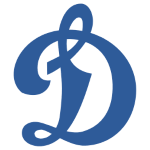 D. Moskova U19