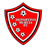 Dep. Murcia