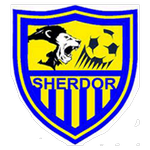 Sherdor