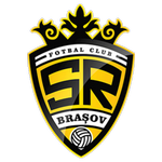 SR Brasov