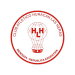 Huracan L.