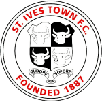 St Ives