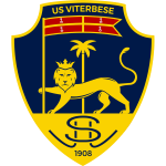 V. Castrense