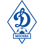 D. Moskova II
