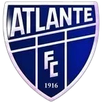 Atlante (K)