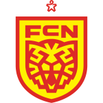 Nordsjaelland (K)
