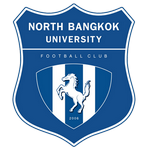 North Bangkok