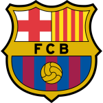 Barcelona II (K)