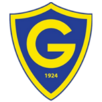 Gnistan/Ogeli