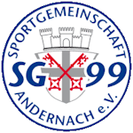 Andernach (K)