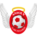 Anioly