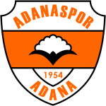 Adanaspor A2