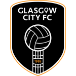 Glasgow (K)