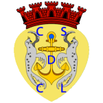Camara de Lobos
