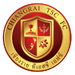 Chiangrai TSC