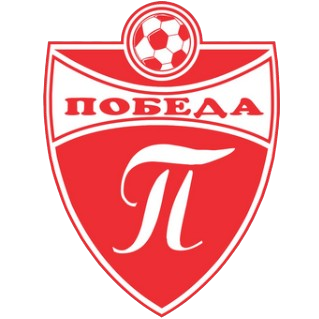 Pobeda NN