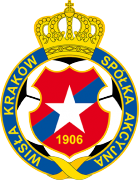Wisla II