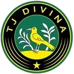 Divina