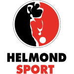 Helmond U21