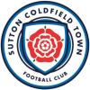 Sutton Col. (K)