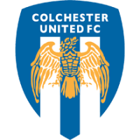 Colchester U21