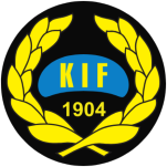 Korsnas IF FK