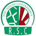 Cundinamarca
